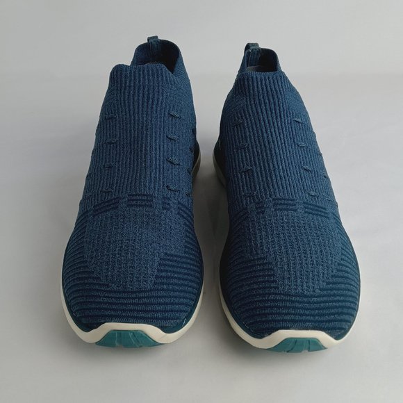 Under Armour Men's Running Sneakers. - Picture 13 of 13